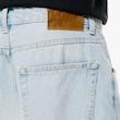 شلوار جین بگ استایل pull & bear بدون جنسیت کد ۳۷۱
