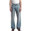 شلوار جین راسته مردانه DR DENIM کد ۳۷۰