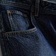 شلوار جین بالونی بدون جنسیت primark کد ۳۷۲