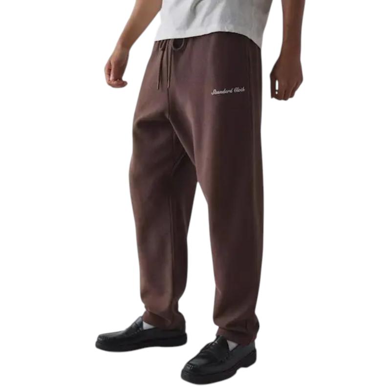  جاگر با پارچه‌ی دورس ۵ نخ از standard cloth کد ۲۴۶