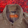 جکت کتان ZARA کد ۳۸۴