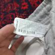 جاگر ملانژ داخل کرک با جیب مخفی از pull & bear کد ۱۲۱