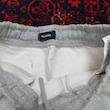 جاگر ملانژ داخل کرک با جیب مخفی از pull & bear کد ۱۲۱