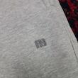 جاگر ملانژ داخل کرک با جیب مخفی از pull & bear کد ۱۲۱