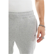 جاگر ملانژ داخل کرک با جیب مخفی از pull & bear کد ۱۲۱