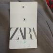 جاگر بالونی بدون جنسیت zara کد ۳۸۶