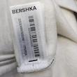 بلوز دورس یقه دار از bershka کد ۲۳۲