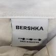 بلوز دورس یقه دار از bershka کد ۲۳۲
