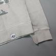دورس سنگشور اورسایز طرح absolute از AR CLOTHING کد ۱۶۲