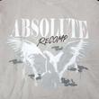 دورس سنگشور اورسایز طرح absolute از AR CLOTHING کد ۱۶۲