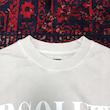 دورس سنگشور اورسایز طرح absolute از AR CLOTHING کد ۱۶۲