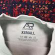 دورس سنگشور اورسایز طرح absolute از AR CLOTHING کد ۱۶۲