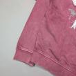 دورس سنگشور اورسایز طرح absolute از AR CLOTHING کد ۱۱۰