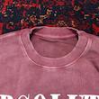 دورس سنگشور اورسایز طرح absolute از AR CLOTHING کد ۱۱۰