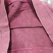 دورس سنگشور اورسایز طرح absolute از AR CLOTHING کد ۱۱۰