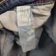 شلوار جین نیم بگ مردانه old navy کد ۳۹۵