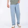 شلوار جین نیم بگ مردانه old navy کد ۳۹۵