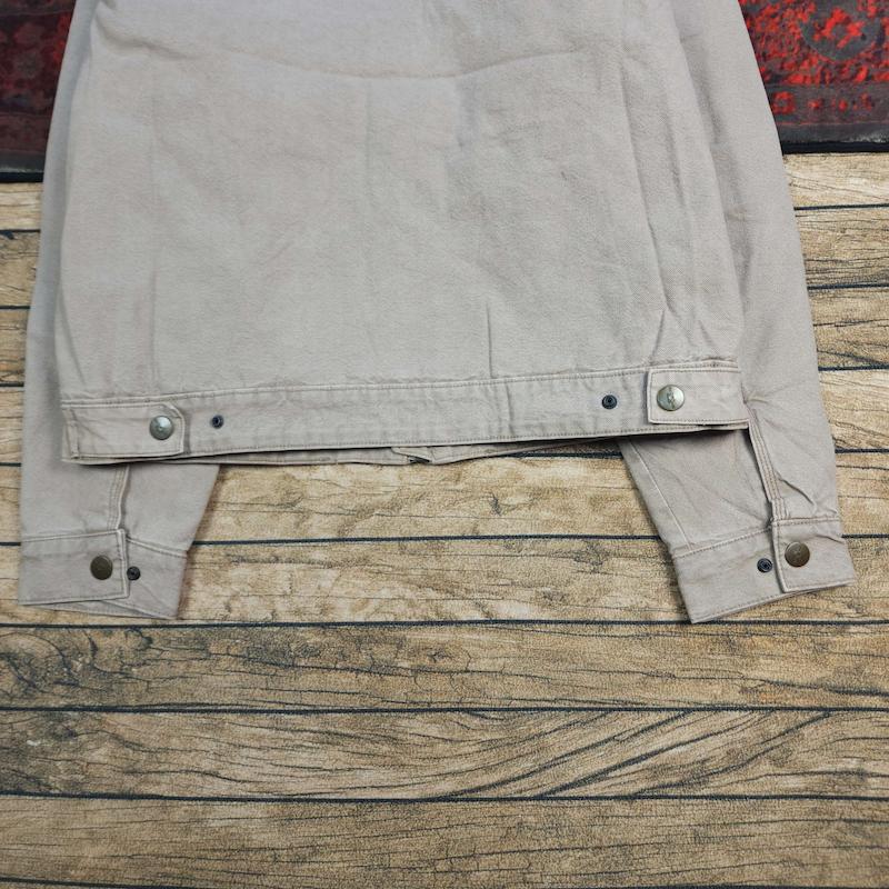 جکت یقه کبریتی jack & jones کد ۴۱۳