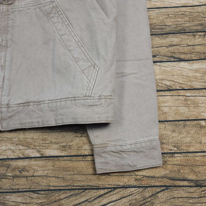 جکت یقه کبریتی jack & jones کد ۴۱۳