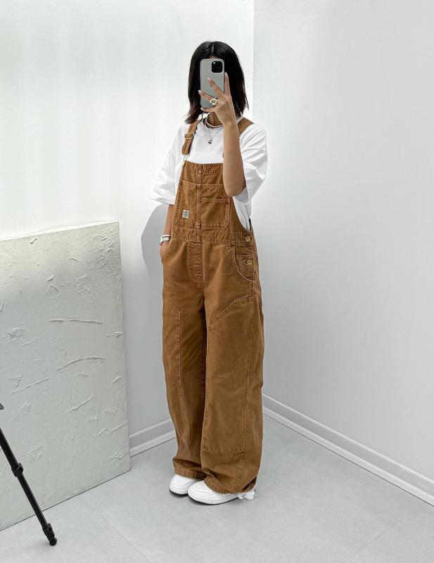 بیلرسوت شتری برندBERSHKA🐫