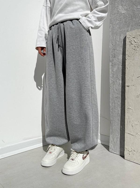 جاگر طوسی فریکا