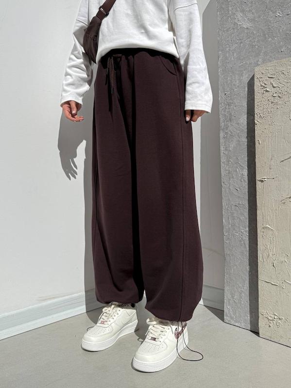 جاگر قهوه ای  فریکا