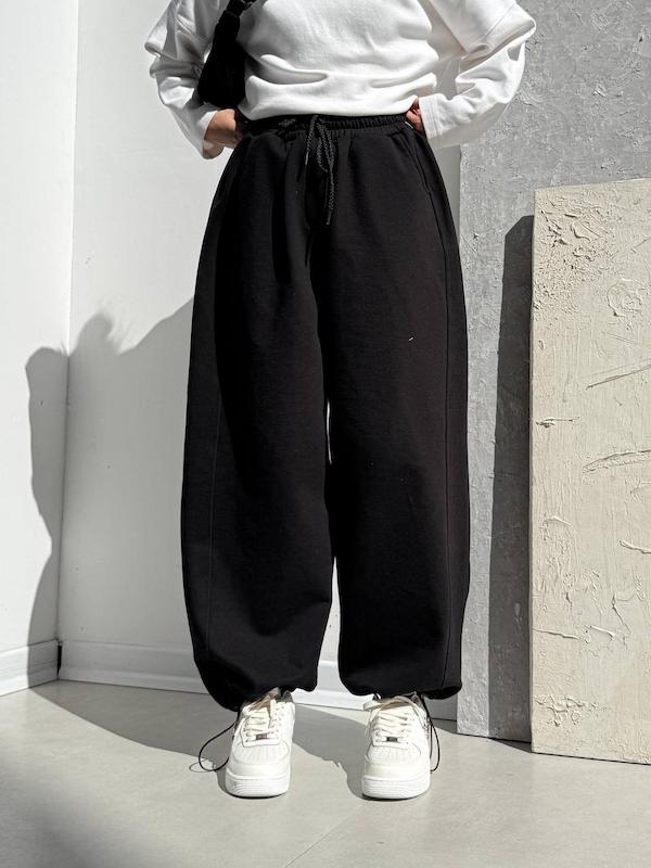 جاگر مشکی فریکا