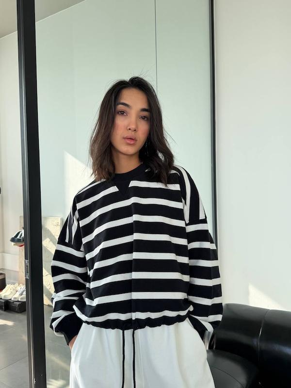 دورس راه راه 🦨