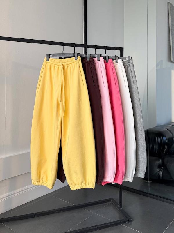 جاگر پاستیلی فریکا🍡