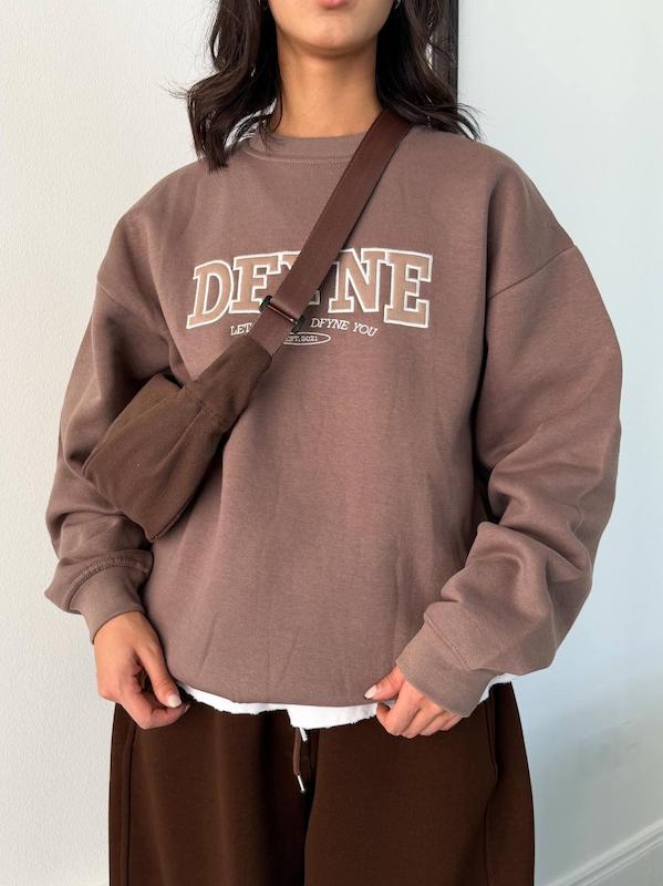 دورس نسکافه ای DYFNE