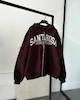 سویشرت santarosa