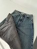 جین واید لگ ابی برندpull&bear