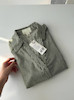 شومیز راه سبز برند H&m 