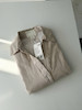 شومیز راه کرم برند H&m 
