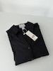 شومیز مشکی برند H&m 