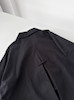 شومیز مشکی برند H&m 