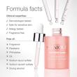 سرم آبرسان و روشن‌کننده کلینیک | Clinique Moisture Surge Active Glow Serum
