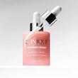 سرم آبرسان و روشن‌کننده کلینیک | Clinique Moisture Surge Active Glow Serum