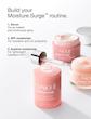 سرم آبرسان و روشن‌کننده کلینیک | Clinique Moisture Surge Active Glow Serum