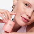 سرم آبرسان و روشن‌کننده کلینیک | Clinique Moisture Surge Active Glow Serum