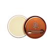 پرایمر بالم-پودری دانسا مایریکس یونیورسال | Danessa Myricks Yummy Skin Blurring Balm Powder – Universal (6g)