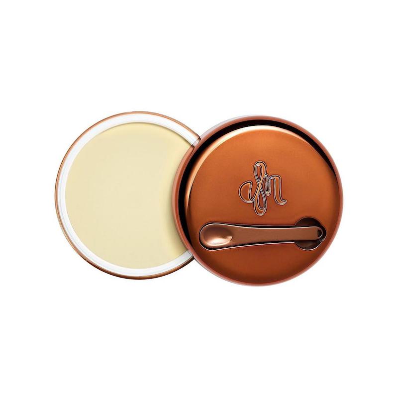 پرایمر بالم-پودری دانسا مایریکس یونیورسال | Danessa Myricks Yummy Skin Blurring Balm Powder – Universal (6g)