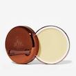 پرایمر بالم-پودری دانسا مایریکس یونیورسال | Danessa Myricks Yummy Skin Blurring Balm Powder – Universal (6g)