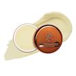 پرایمر بالم-پودری دانسا مایریکس یونیورسال | Danessa Myricks Yummy Skin Blurring Balm Powder – Universal (6g)