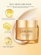 کرم دور چشم جوانساز ابسولو لانکوم | Lancôme Absolue Revitalizing Eye Cream