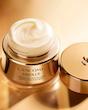 کرم دور چشم جوانساز ابسولو لانکوم | Lancôme Absolue Revitalizing Eye Cream