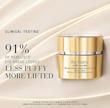 کرم دور چشم مغذی و لیفت‌کننده استی لادر | Estée Lauder Re-Nutriv Ultimate Lift Regenerating Youth Eye Crème Rich