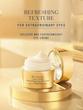 کرم دور چشم مغذی و لیفت‌کننده استی لادر | Estée Lauder Re-Nutriv Ultimate Lift Regenerating Youth Eye Crème Rich