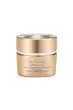 کرم دور چشم مغذی و لیفت‌کننده استی لادر | Estée Lauder Re-Nutriv Ultimate Lift Regenerating Youth Eye Crème Rich