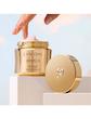 کرم ضد چروک ابسولو لانکوم | Lancôme Absolue Soft Cream 15ml